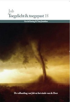 Job Toegelicht & toegepast 18